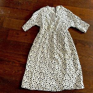 Size 12 kids dress